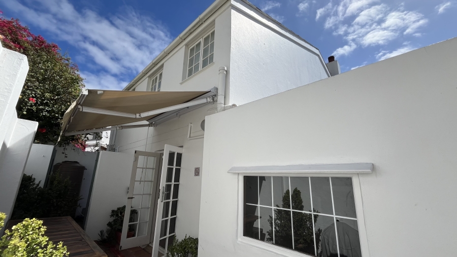 3 Bedroom Property for Sale in Simons Town Western Cape